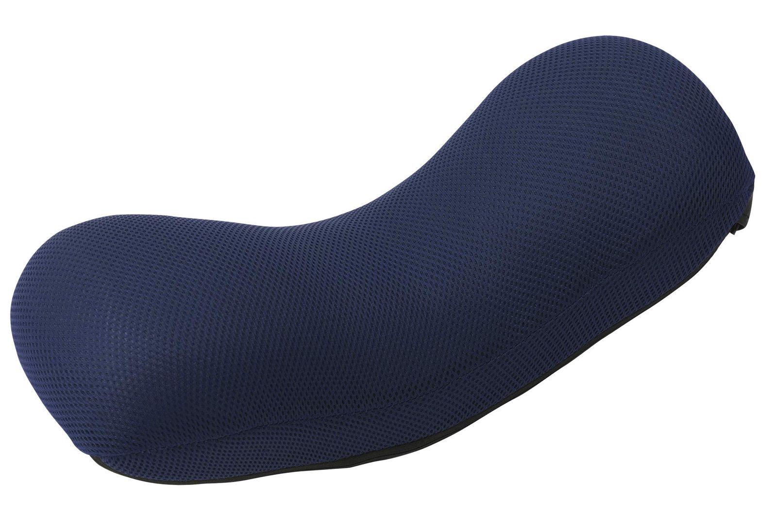 美品】フィルローラー 川島悠希監修 ストレッチポール セラメア配合