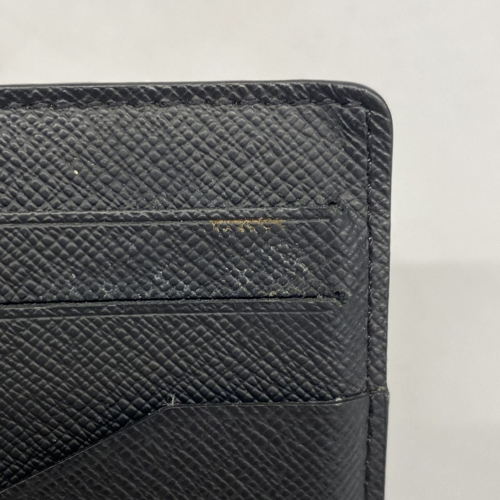 ルイ・ヴィトン(Louis Vuitton) ルイ・ヴィトン マネークリップ ルイ・ヴィトン(Louis Vuitton) ルイ・ヴィトン マネークリップ
