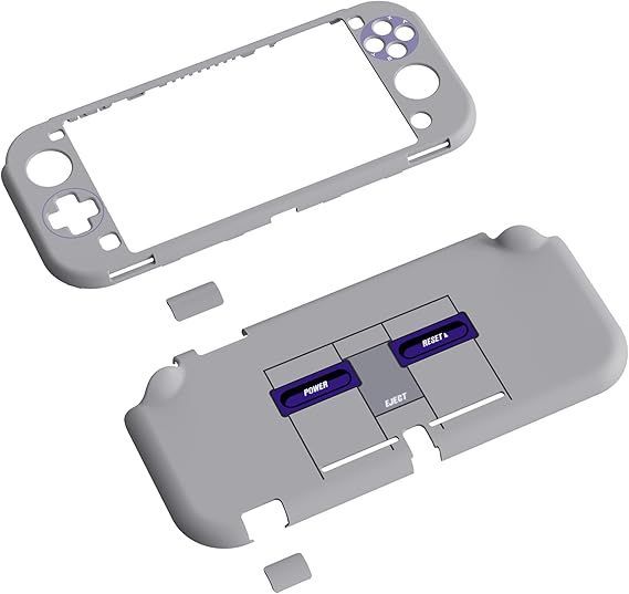 sprx ケープウォーター2箱、スリーアウト1箱、ボトル sprx ケープ