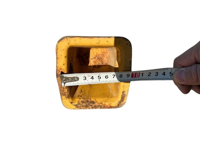 CATERPILLAR 20～25tクラス