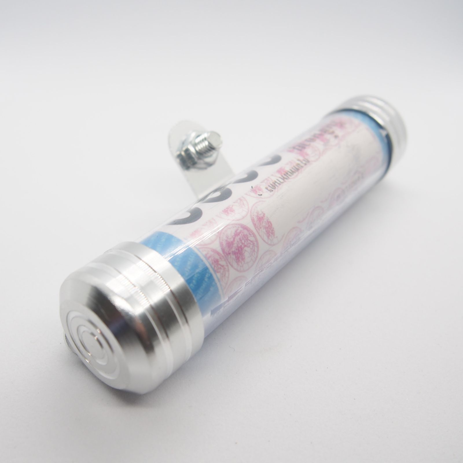 ビラーゴ 書類 A4台紙ごとミシン目切り離しができるラベル 8面｜HISAGO ヒサゴ株式