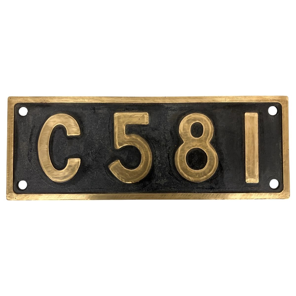 ヴィンテージ】 国鉄 ひろしま 看板 放出品 激レア 2025年最新】国鉄