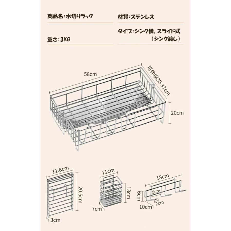用品 台所
