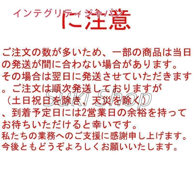 2025新型スーツケース機内持ち込みキャリーケースssサイズキャリーバッグ小型超軽量携帯38L2泊3日旅行カバンコインロッカーかわいい 安いアルミ静音LCC