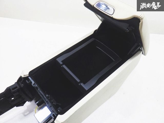 レクサス純正
