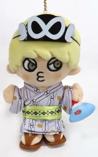 SUPER EIGHT 関ジャニ∞ 大倉忠義 ちびぬい ぬいぐるみ SUPER EIGHT