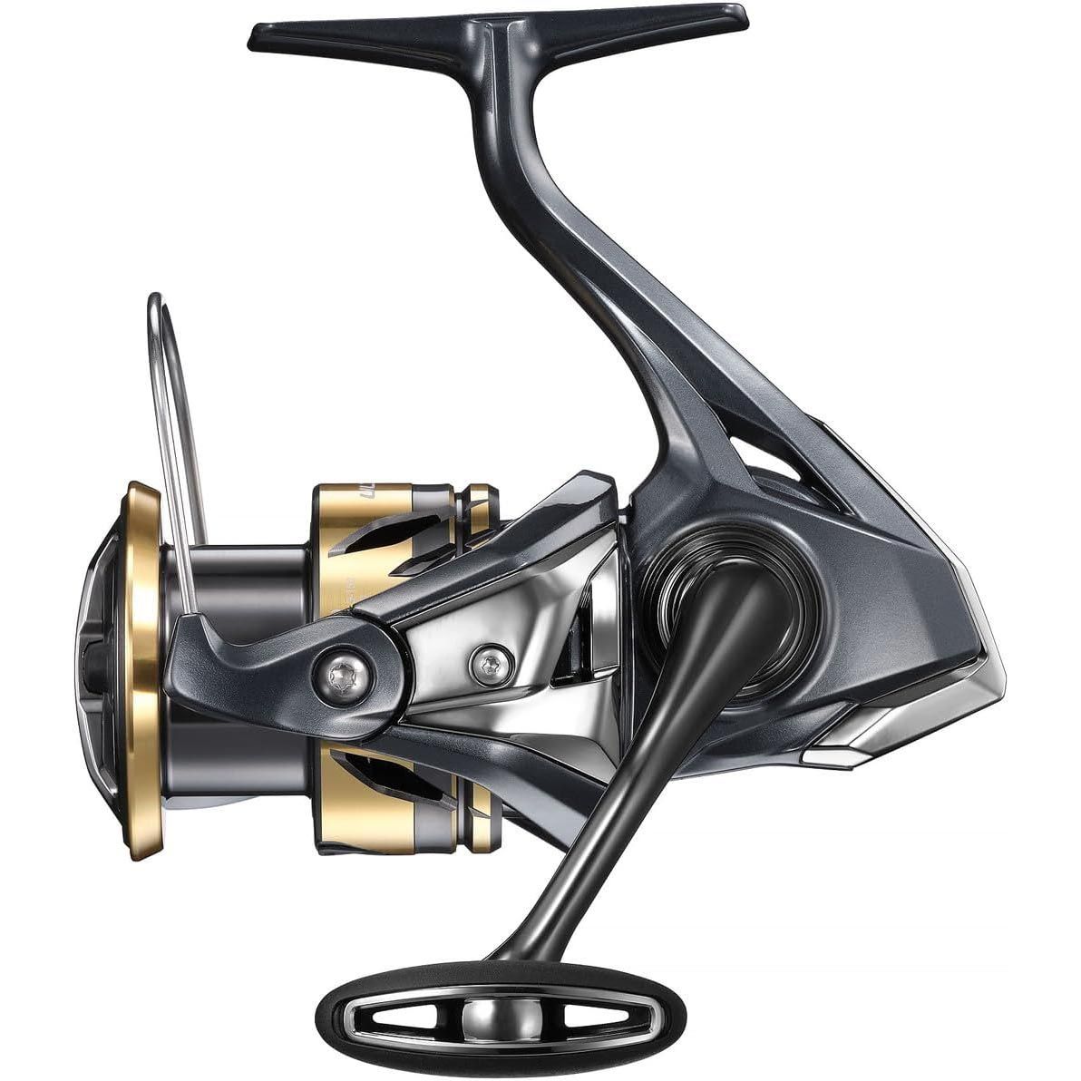ダイワ 碧羅 中継 硬調 P81MV ダイワ(Daiwa) 碧羅 中継 硬調81MV 06313420｜アウトドア用品