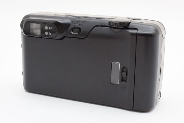 ゴールド 4863_79_40