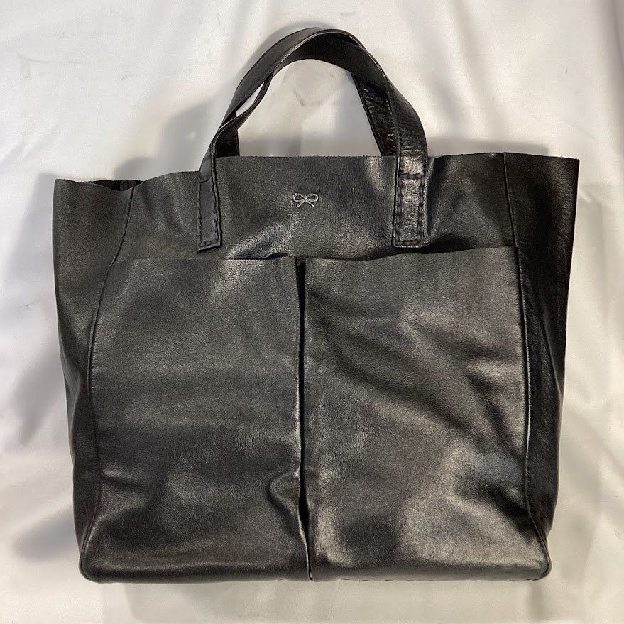 嵐 グッズ まとめ売り ハワイ 嵐フェス 嵐 グッズ まとめ売り ハワイ