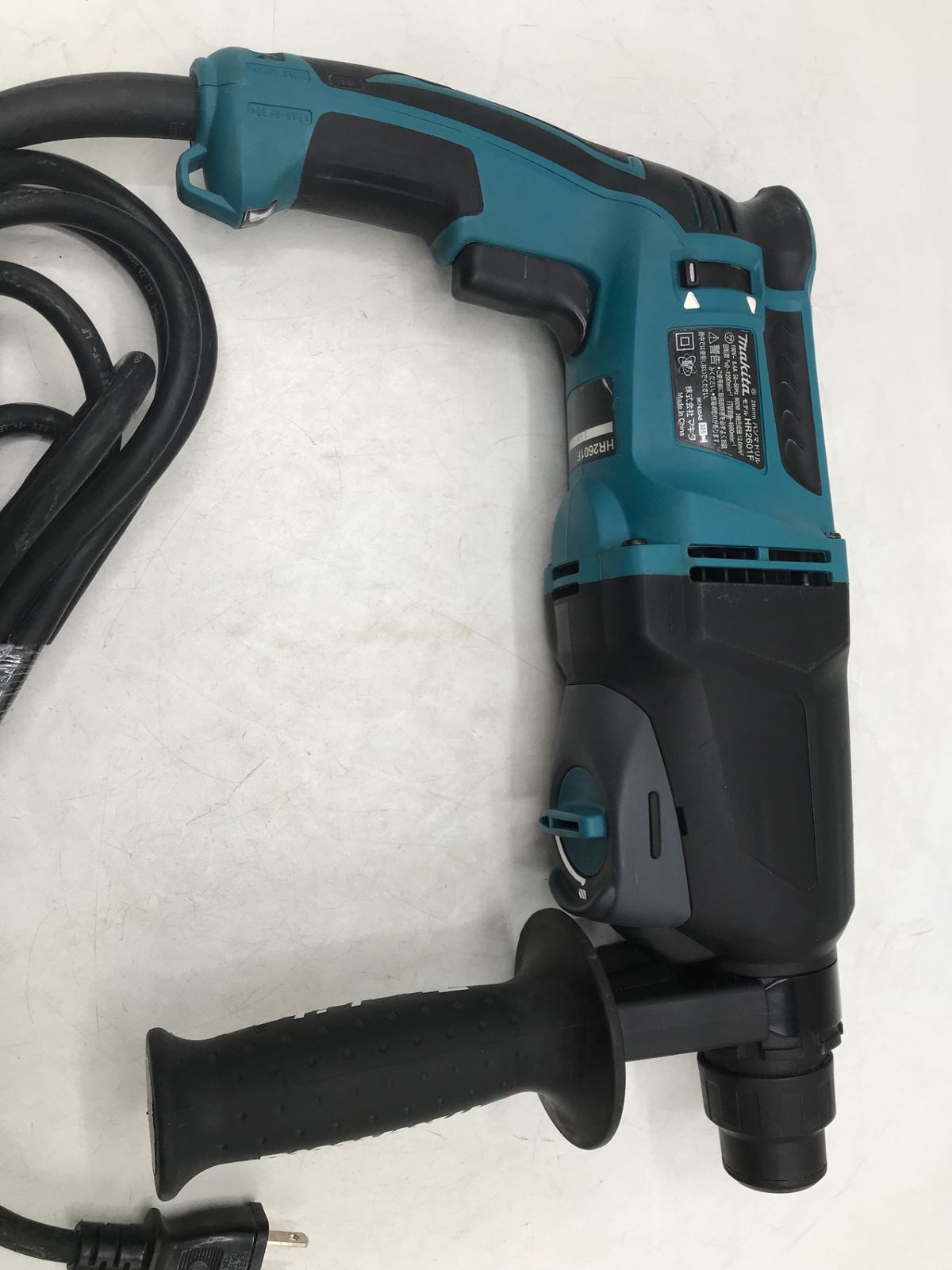 Makita|マキタ