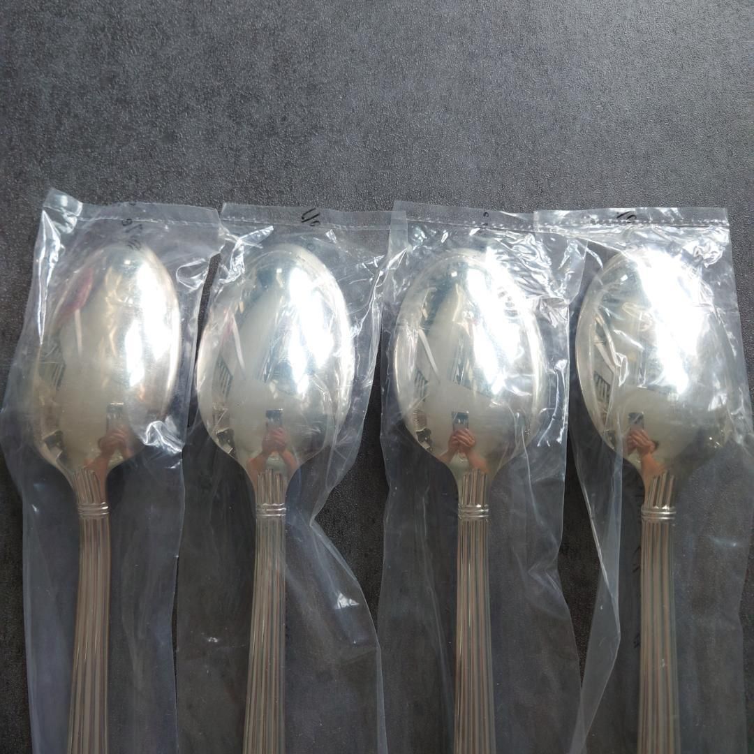 テーブルサイズ 12点