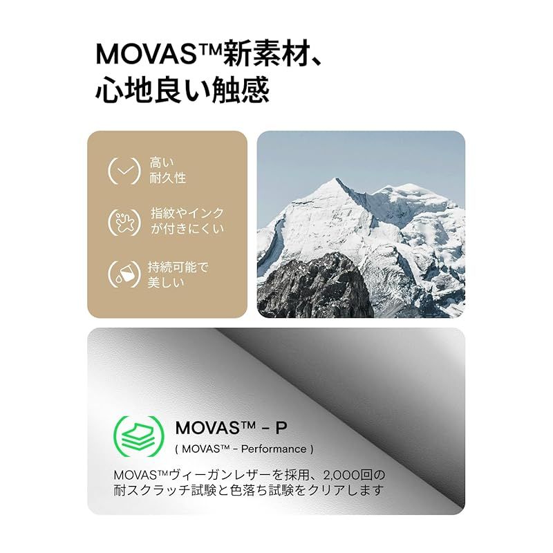 タブレットケース