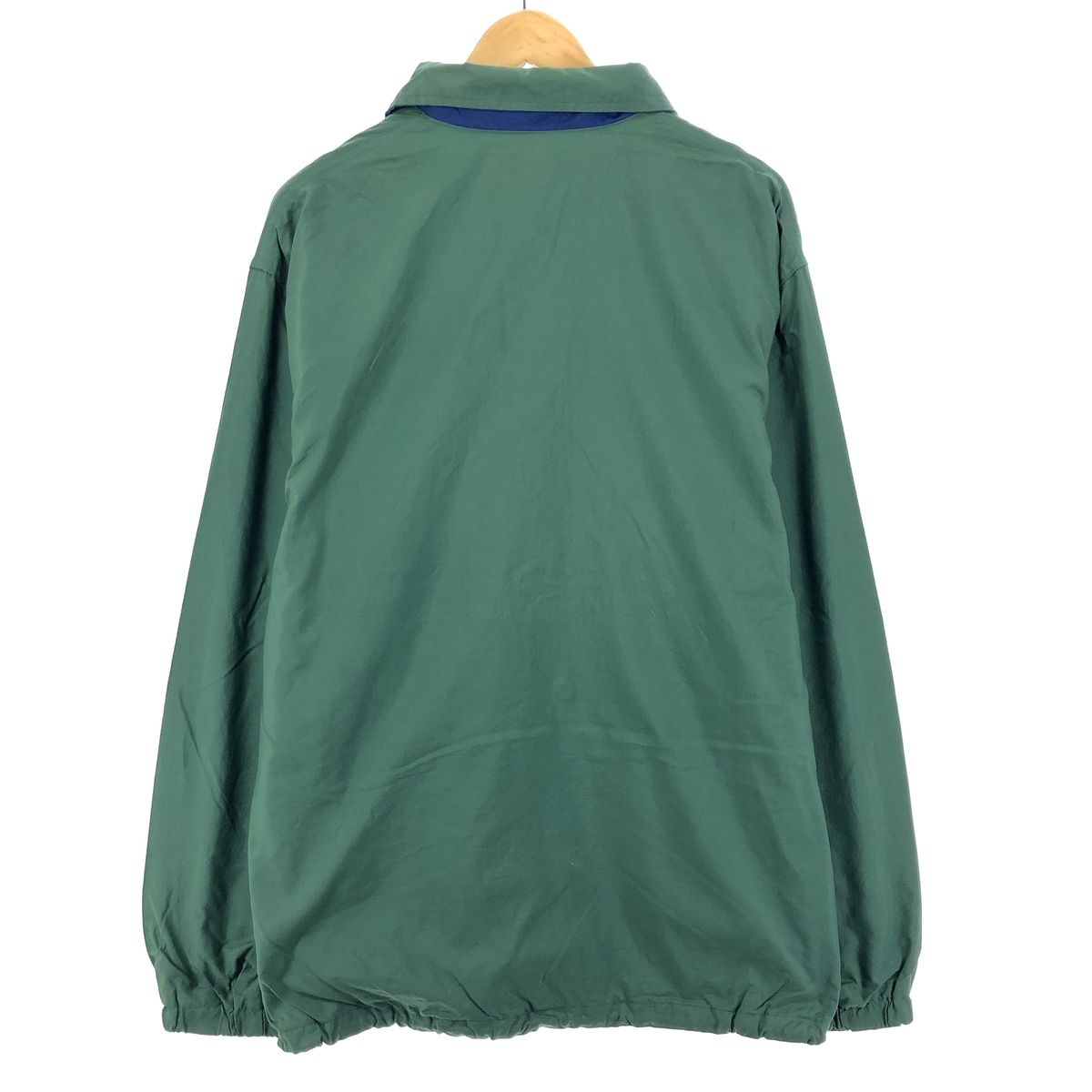 メンズ ジャケット ポロ ラルフローレン 古着 M 楽天市場】90's USA製 オールド □ POLO ポロ ラルフローレン 襟