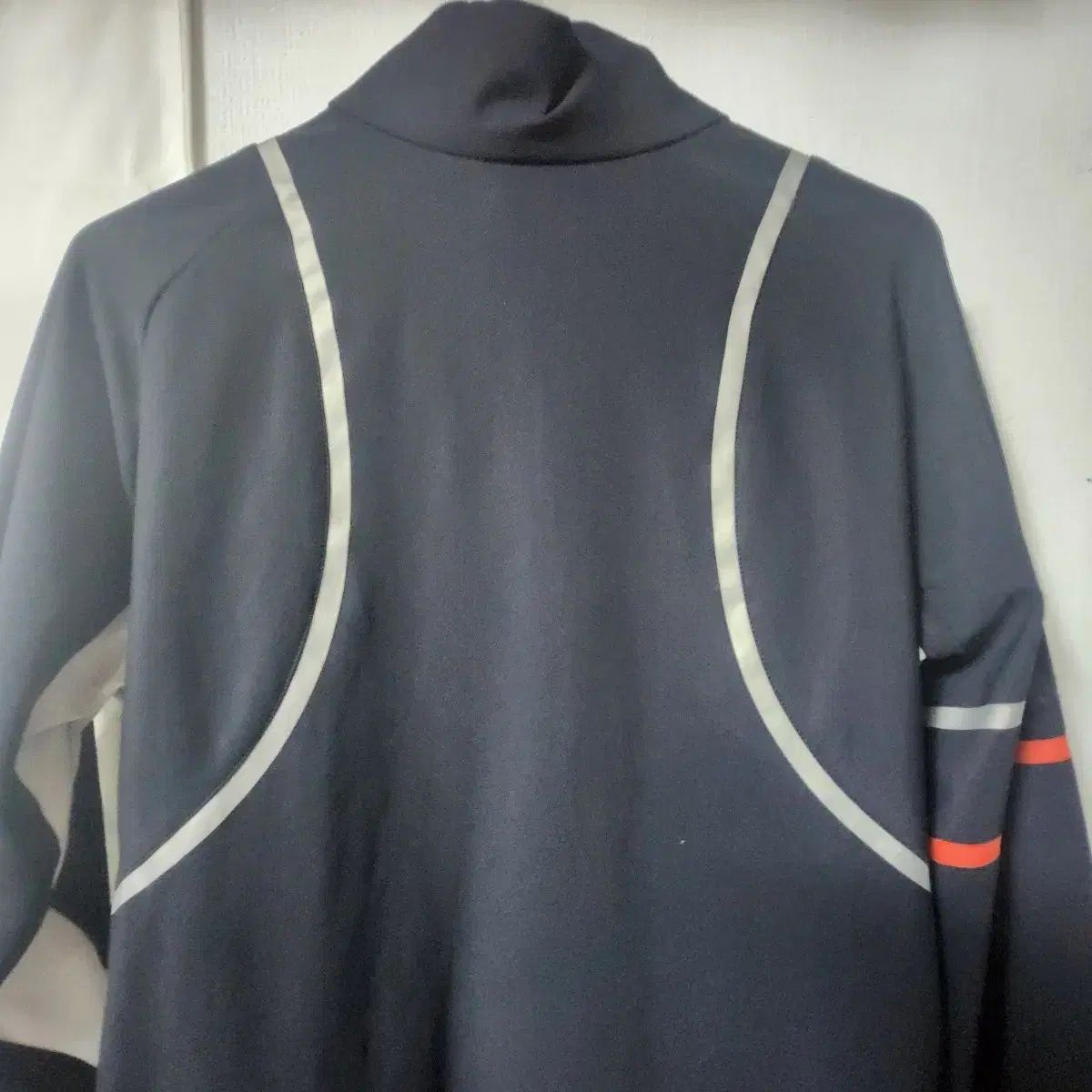 タイトリスト ゴルフ