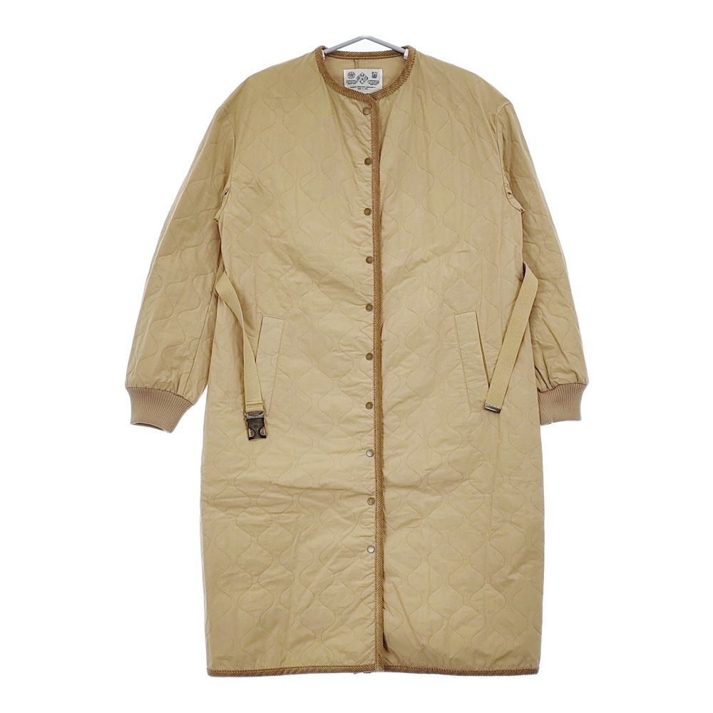 サイズS 定価70000円