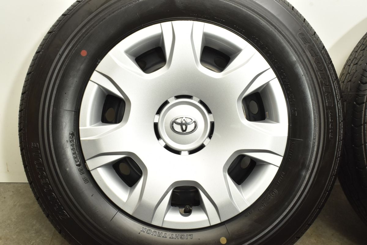 PCD139.7 ブリヂストン