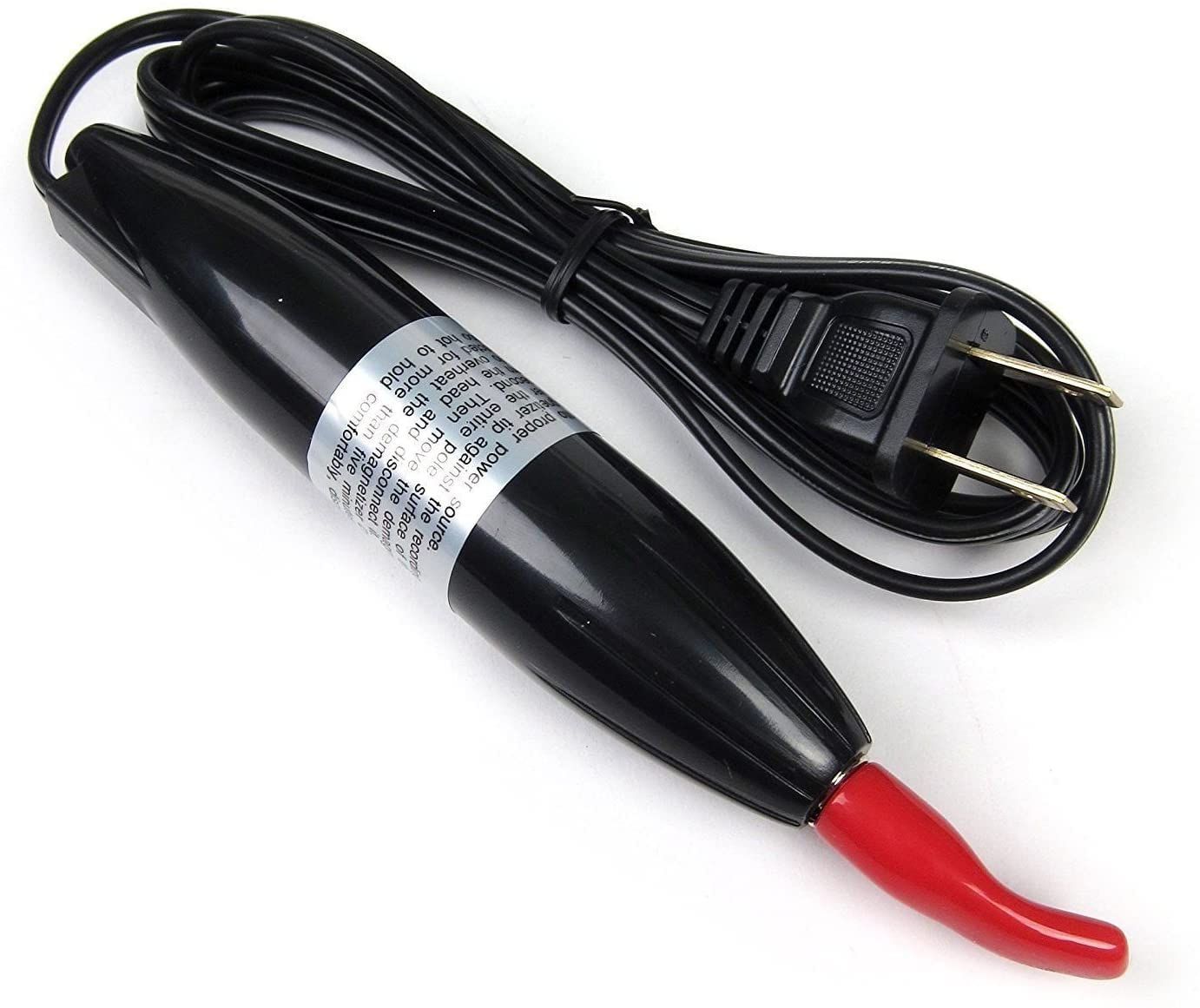 Marphar リール8トラックVHSオーディオビデオにカセットテープデッキレコーダーリールのためのユニバーサルヘッド消磁 即日発送リール8トラックVHSオーディオビデオにカセットテープデッキレコーダーリールのためのユニバーサルヘッド消磁 Marphar