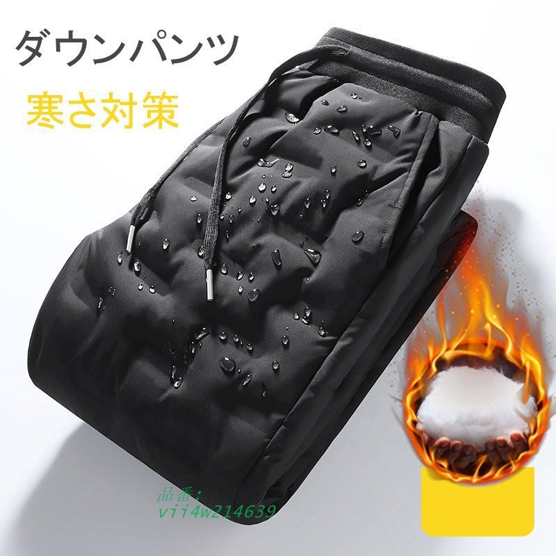 BISHU-WOOL SHAGGY SHORT JACKET COAT/CLAY