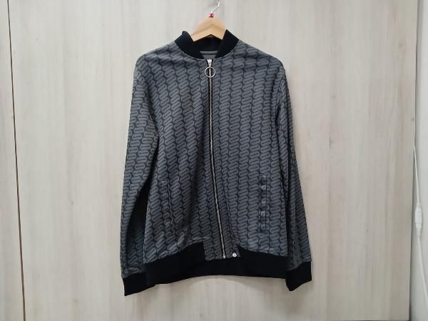 Pretty Green Track Jacket ジャージ プリティーグリーン サイズ