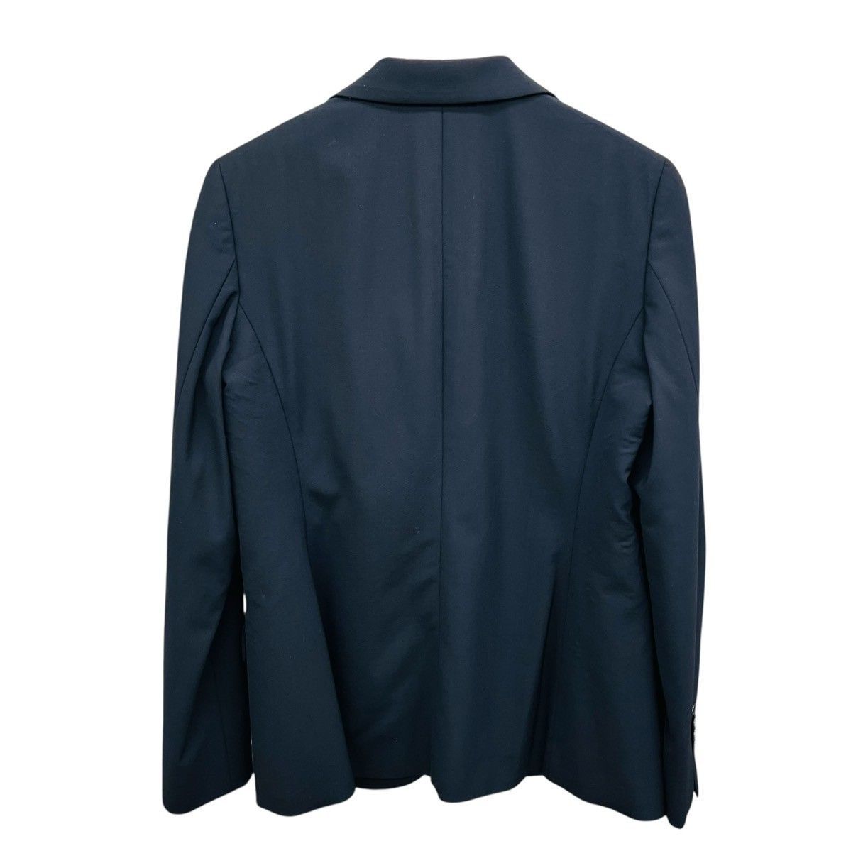 ⭐︎超希少　80s　ブルックスブラザーズ　ブラックウォッチ　ジャケット　リネン ブルックス ブラザーズ×eYe JUNYA WATANABE MANの新作