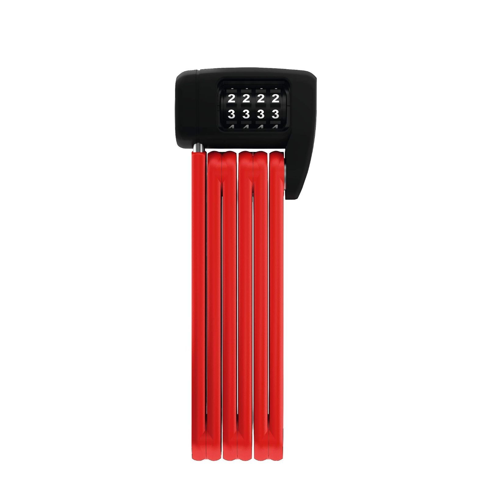 TAJIMAメタルセフ ハンドメイド モンキー差し TAJIMAメタルセフ