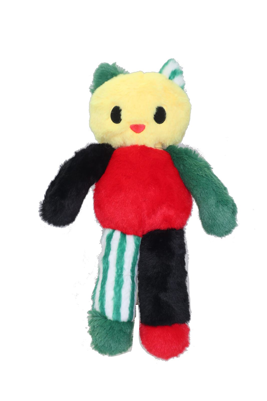 キングオージャー キャラクターブック 限定 特典 ブロマイド ギラ・ハスティー キングオージャー キャラクターブック 限定 特典 ブロマイド