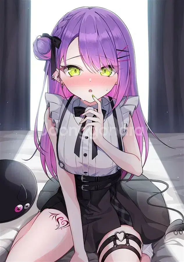 ホロライブオフィシャルカードゲーム 白上フブキ UR UR】hBP02-013 白