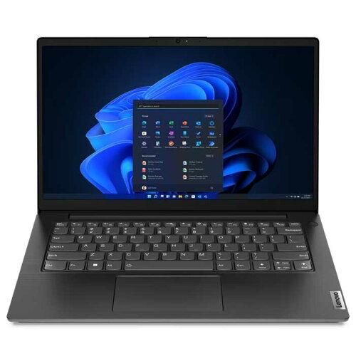 新品・2営業日で発送】LENOVO レノボ 83A000ASJP Lenovo V14 Gen 4