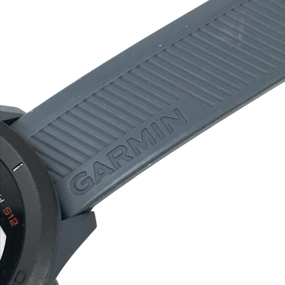 GARMIN ガーミン