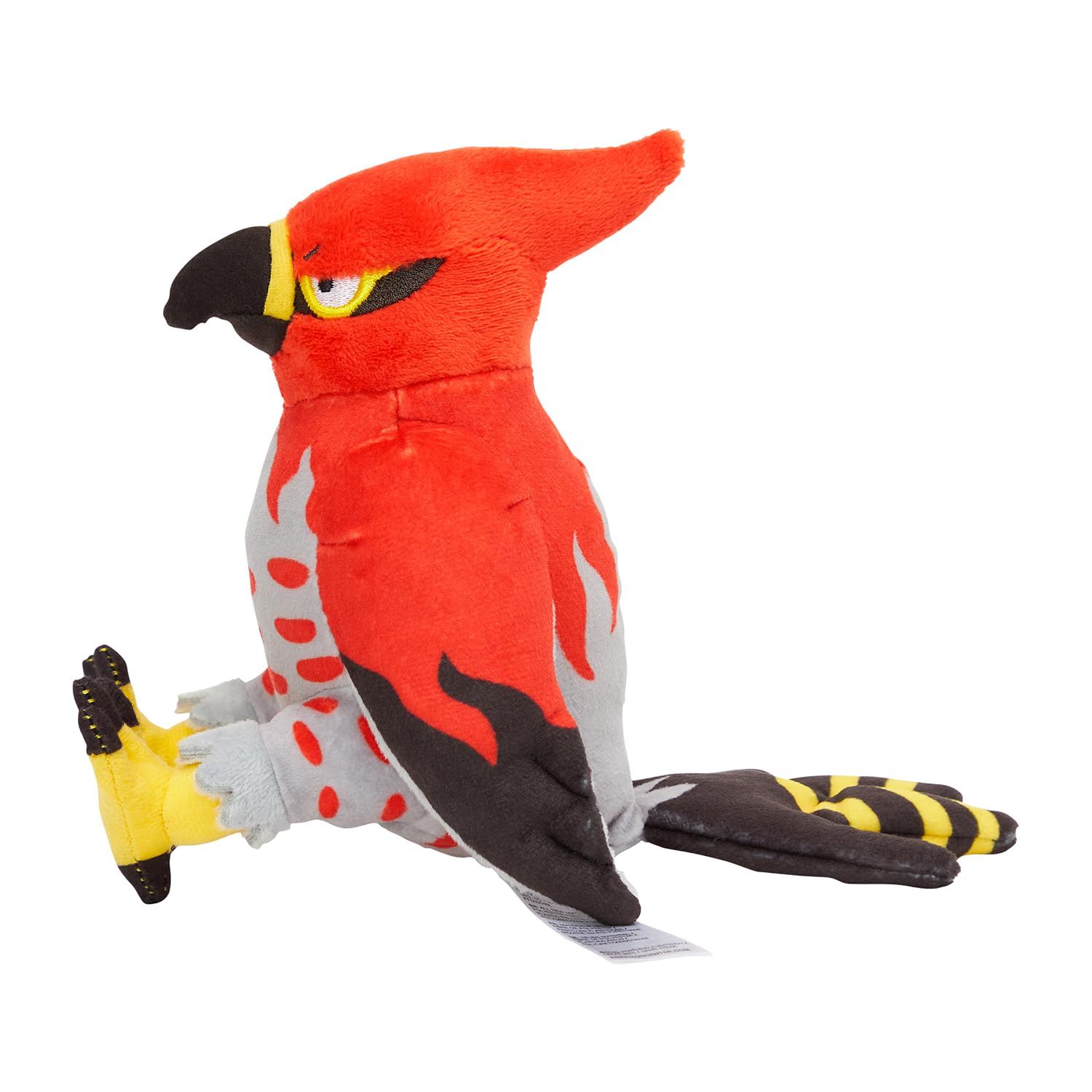 ポケモンセンターオリジナル