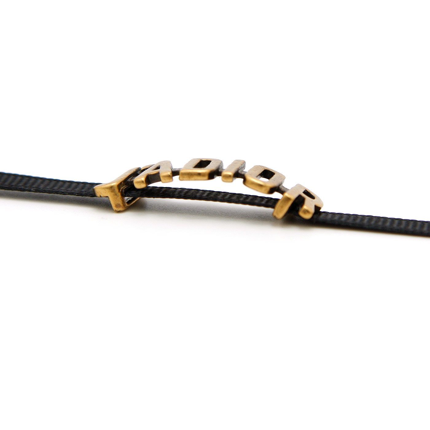 中古 良品】クリスチャンディオール Christian Dior J