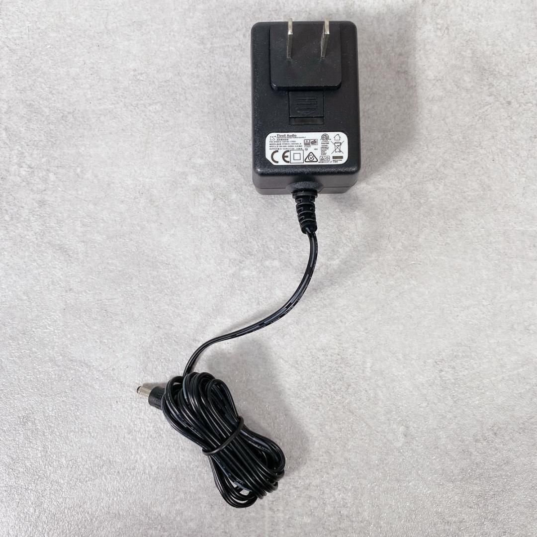 ワイヤレススピーカー