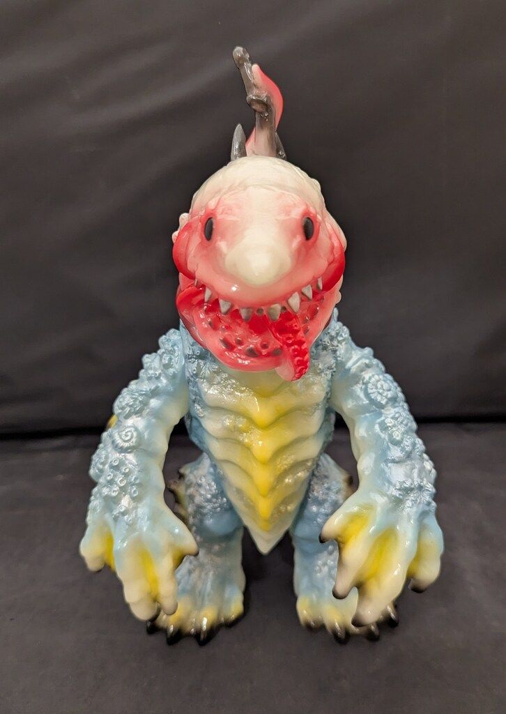 Canon Power Shot SX100 IS コンパクトデジタルカメラ