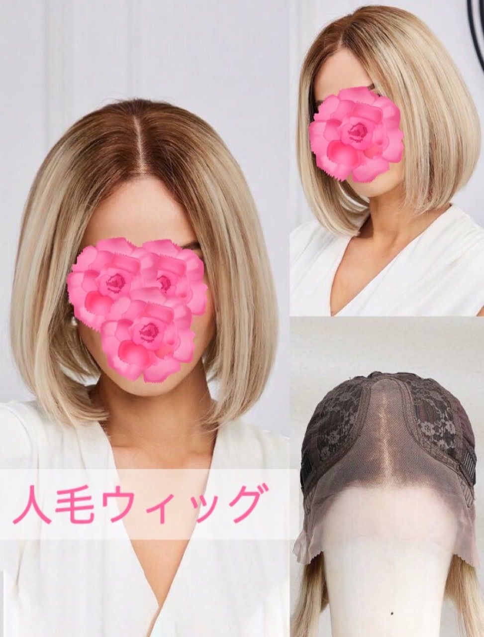 2025年最新】海外マステの人気アイテム - メルカリ 海外マステ