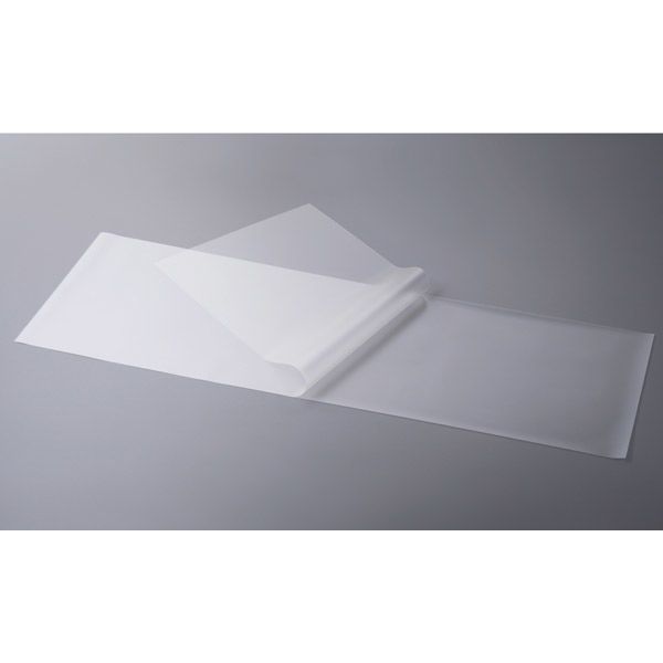 未開封 廃盤 レア 無印良品 アルバム バインダー A4 ワイド 4穴