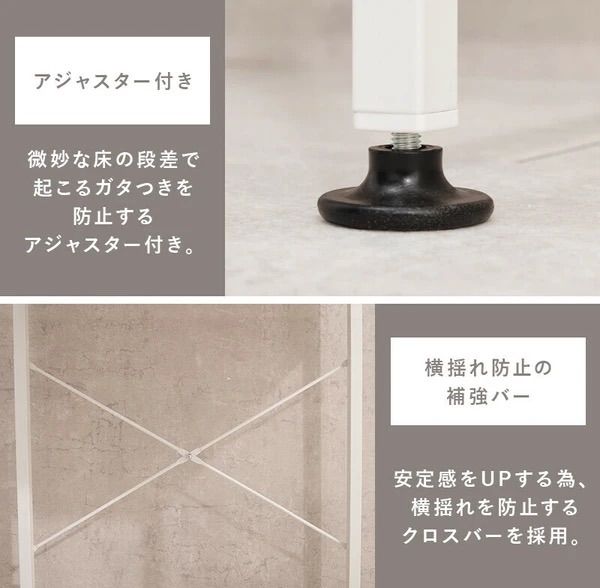 離島の方はご 前にご連絡下さい