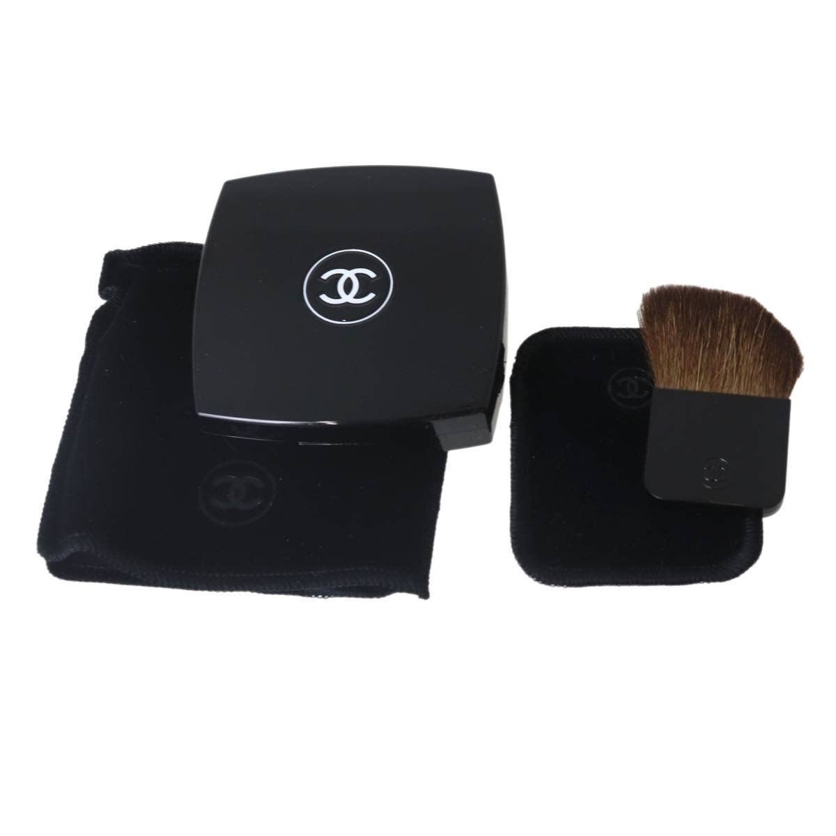 ベースメイク CHANEL シャネル ルート デ ザンド ドゥ シャネル