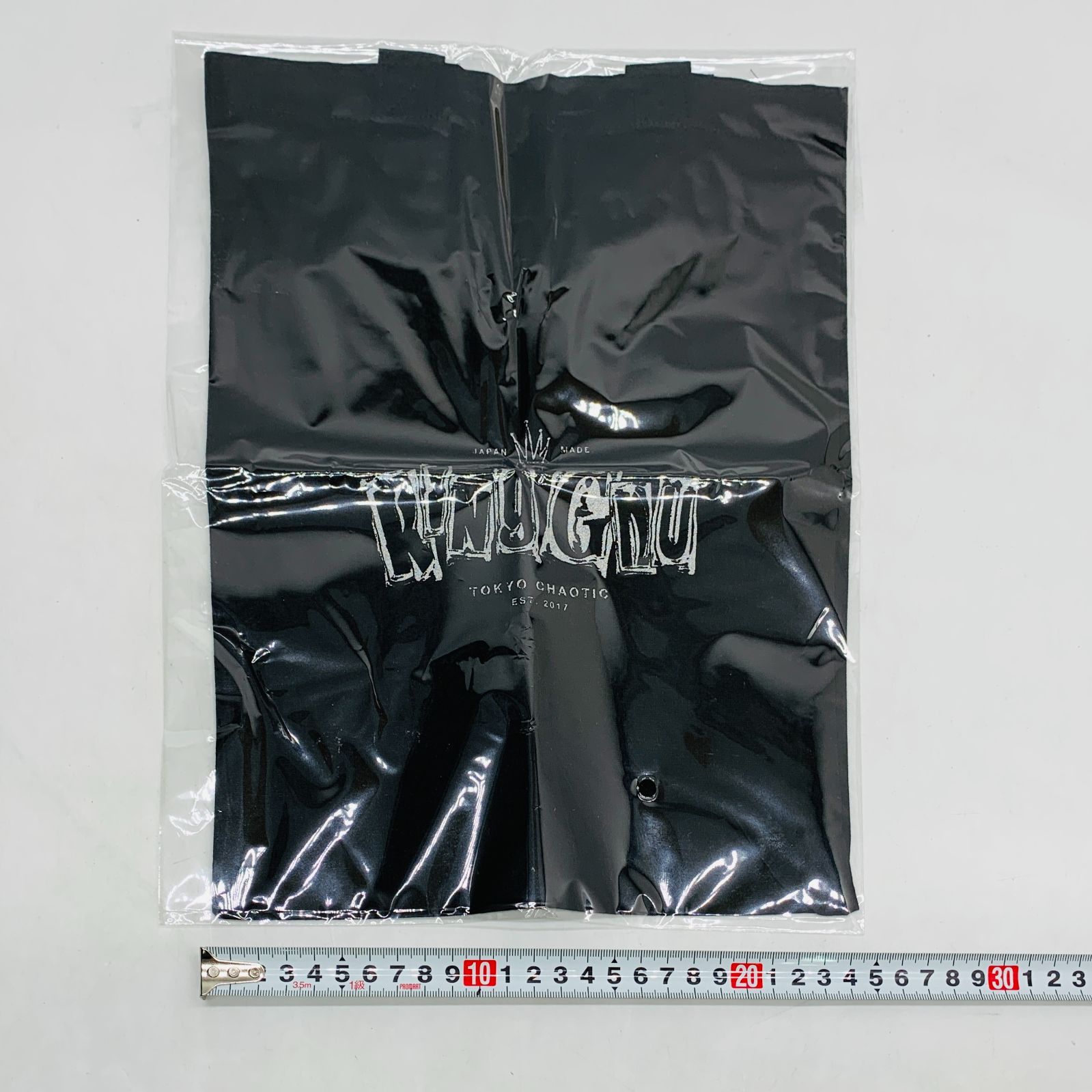 音楽Blu-ray】【Amazon限定オリジナルトートバッグ付】King Gnu