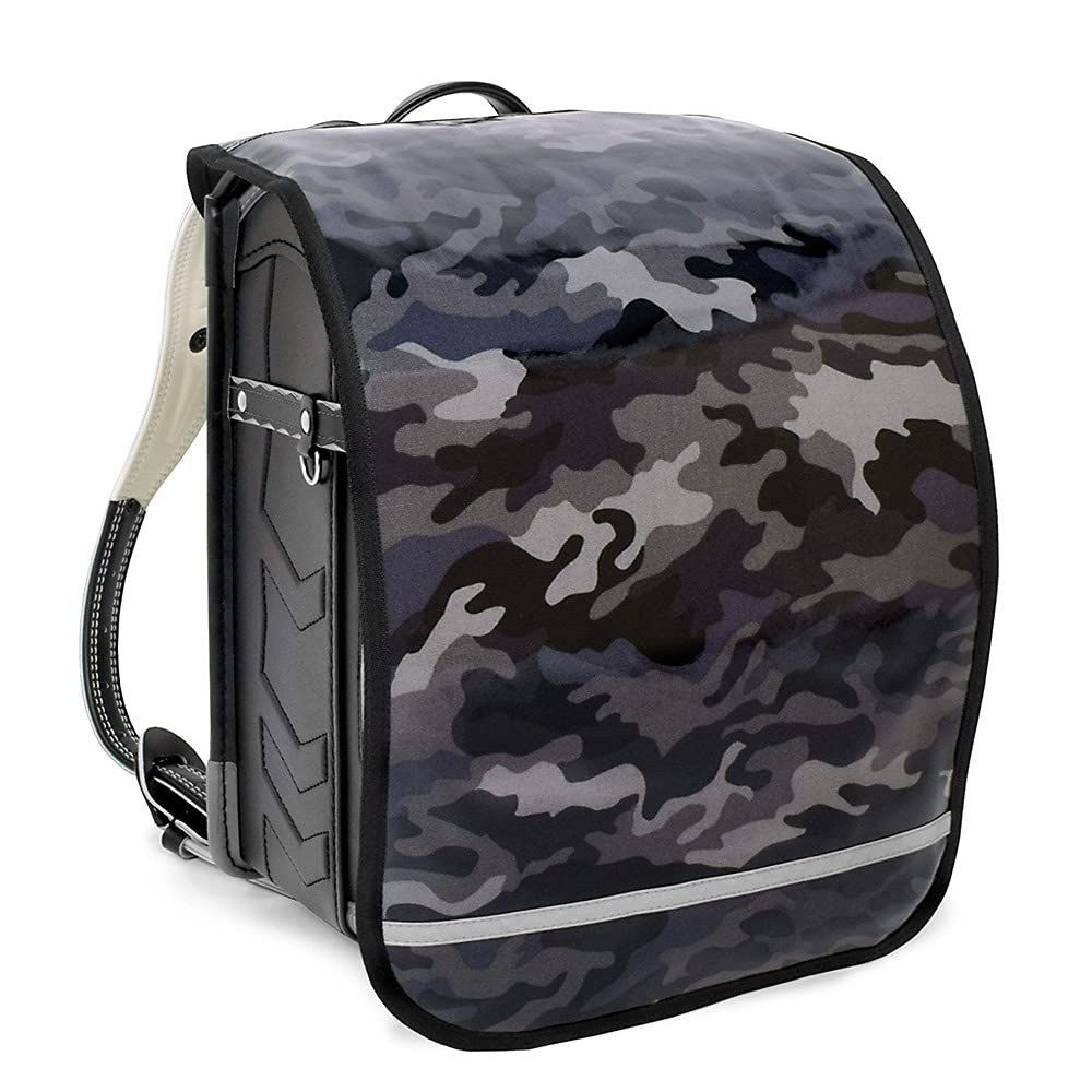 エヴァンゲリオン まごころを君に2 レイパネル コイン不要機