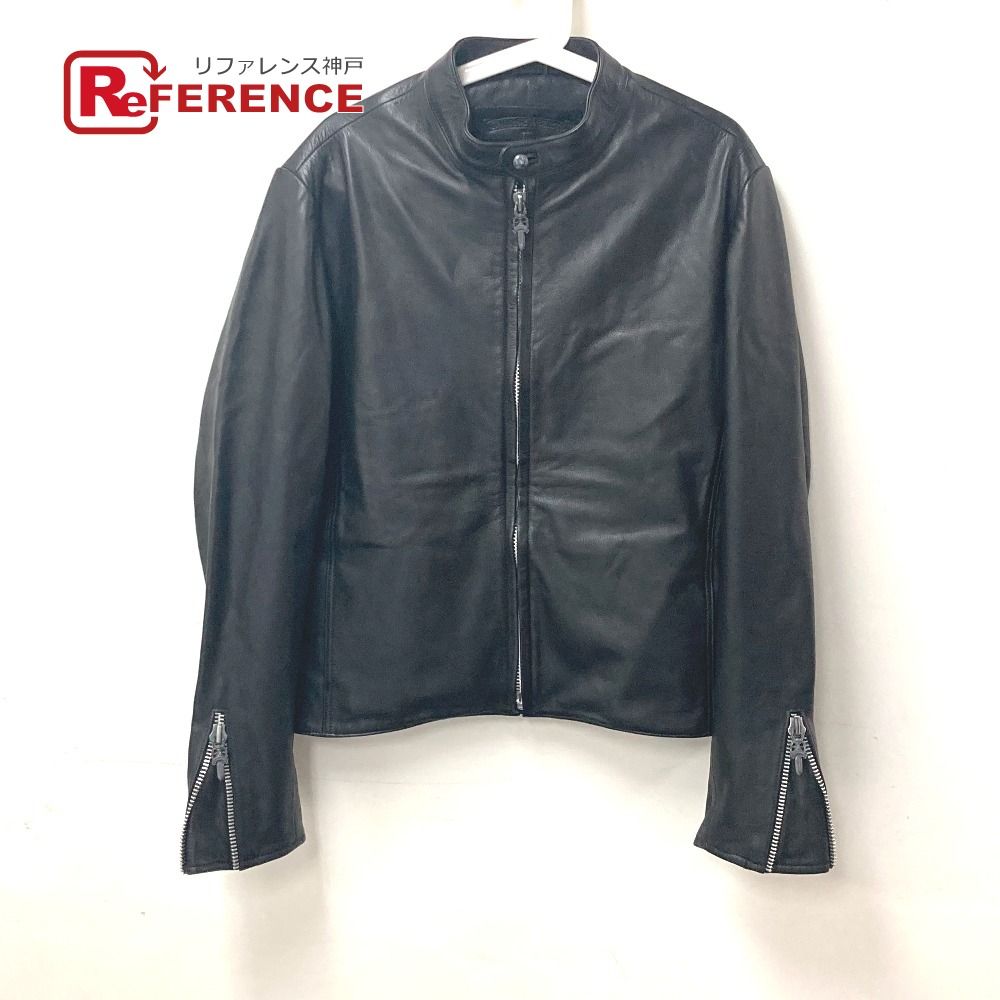 Skelton Sedge Winter Jacket JOHN ALEXANDER SKELTON