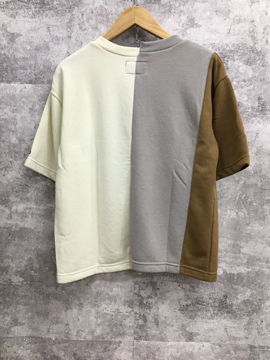 THE NORTH FACE PURPLE LABEL ノースフェイスパープルレーベル  