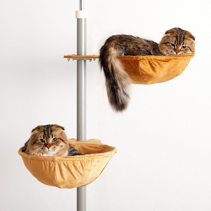 ボンビアルコン キャットポール ボンビアルコン キャットポール