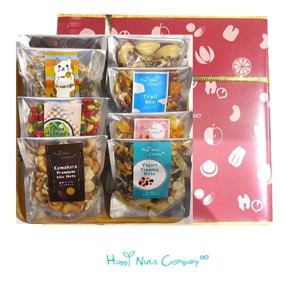 時代鉄砲根付 柘植製 黄楊木 在銘「日昇」 提物 根付 木箱付き 長さ9.5cm