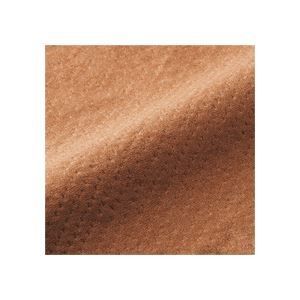 まとめ キムタオル スモールポップアップ 入