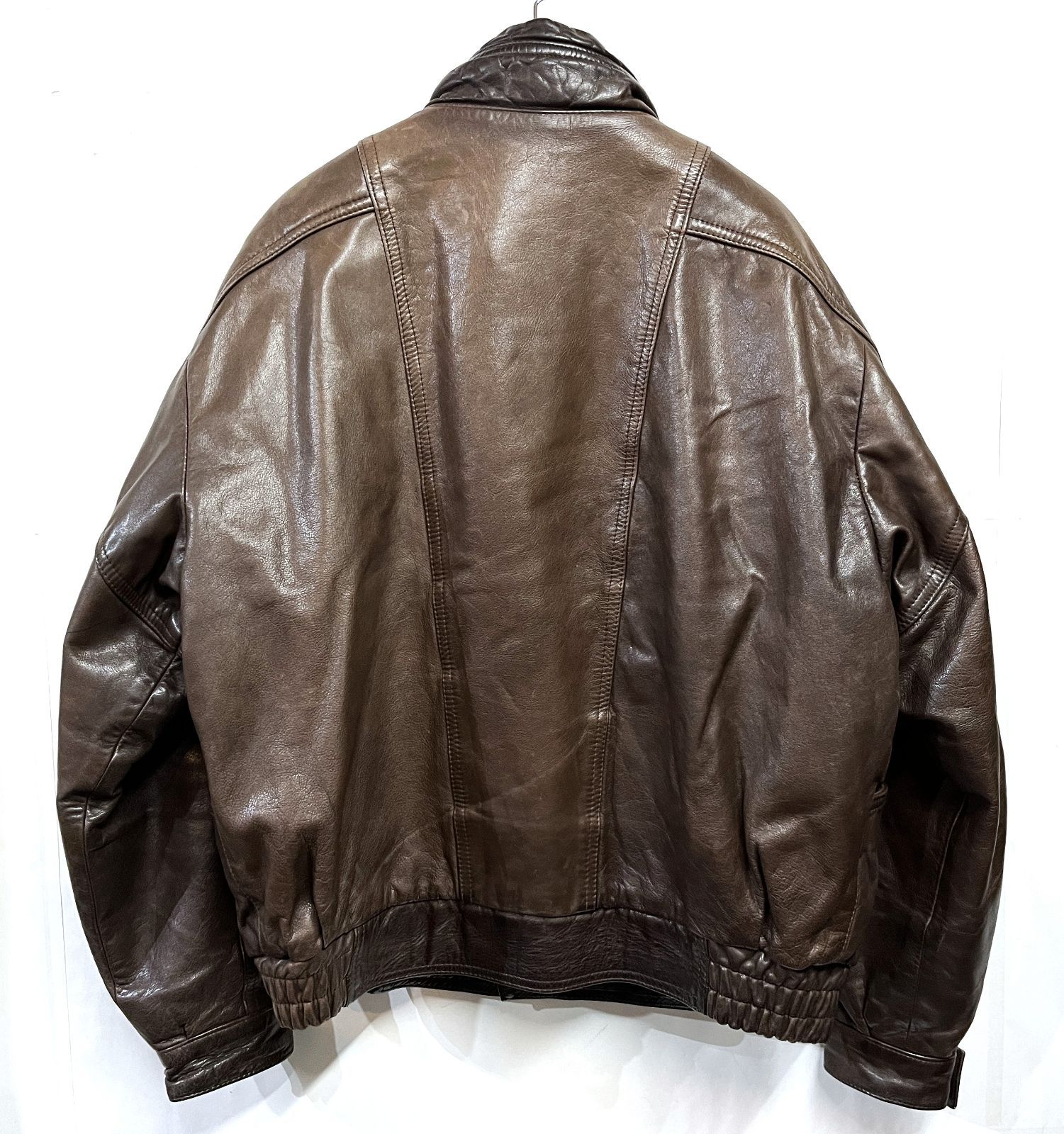 80s ヴィンテージ