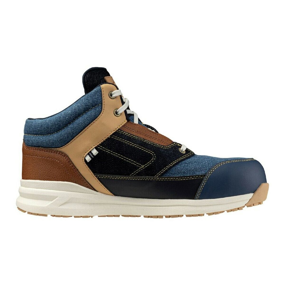 ユニセックス ブランド