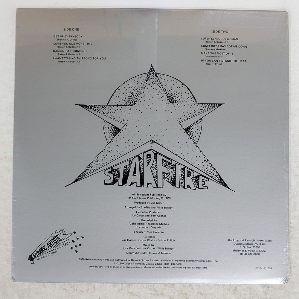 プロメア　LP盤　レコード　リオ・フォーティア　US プロメア LP盤 レコード リオ・フォーティア US プロメアLP盤