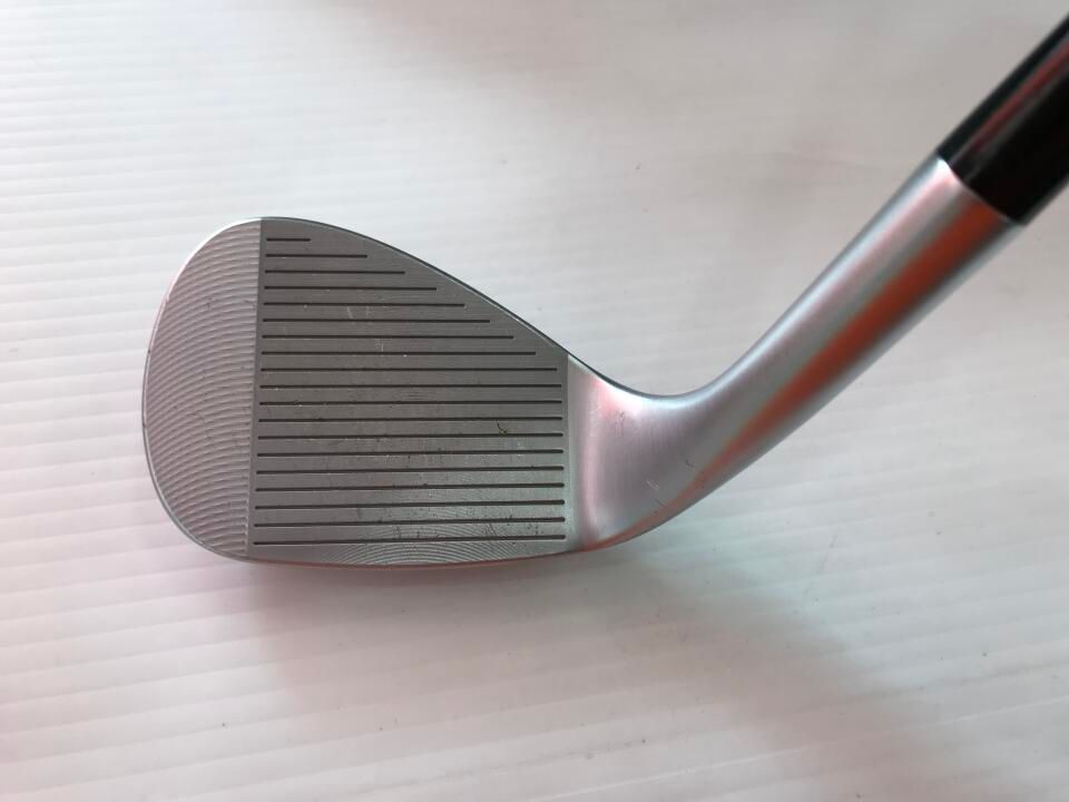 ZIPCORE ツアーサテン