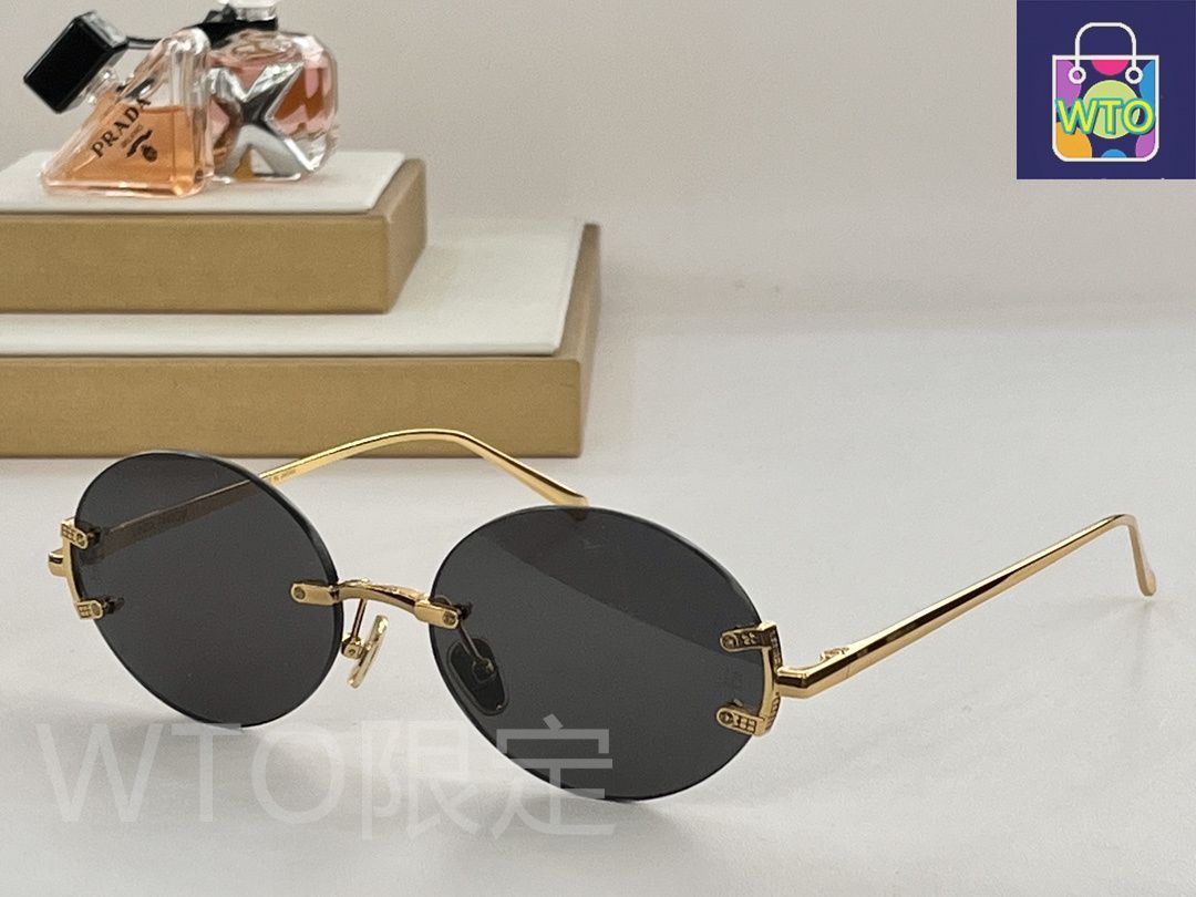 lindafarrow モデル LFL 1130 メガネ