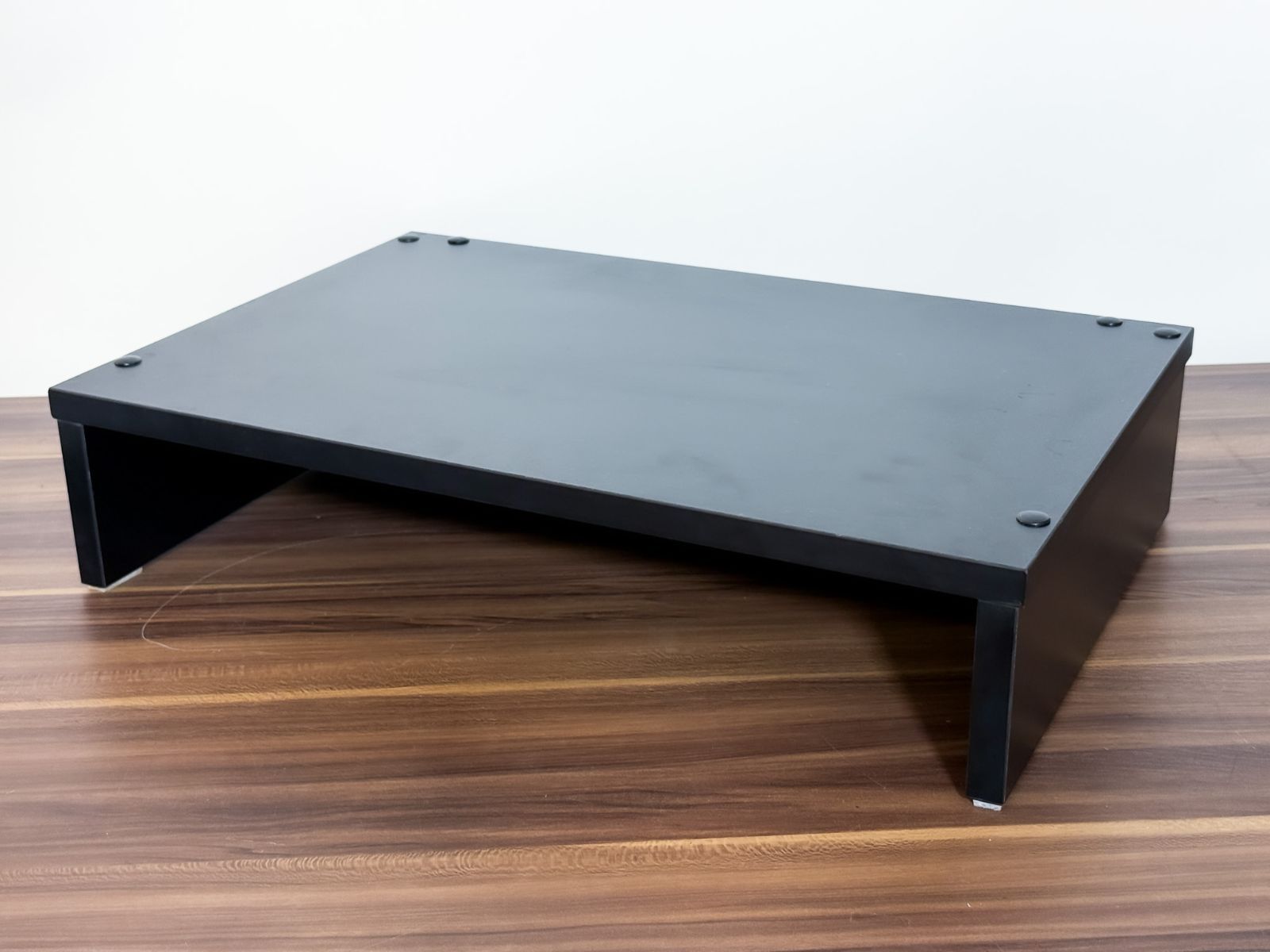 IHK-W12P-B 台座付き